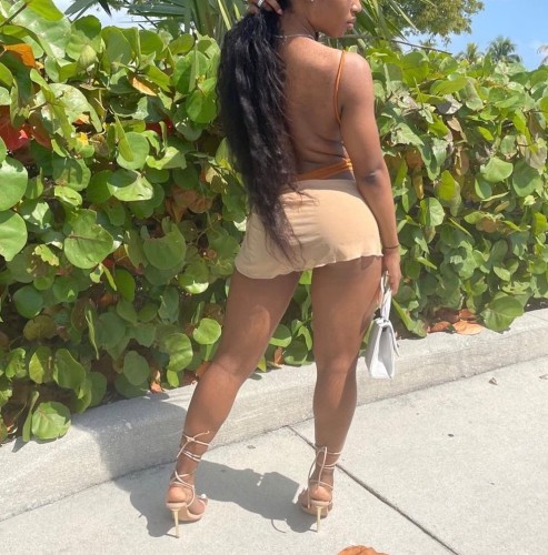 (770)770-5875 is Blackand offers nuru massages, asian massage, bodyrubs in Atlanta and available for incall on rubrankings Hey Babe,

I’m Candii Rosé, my soft hands, calming energy, and a touch of luxury wrapped into one unforgettable experience. Standing at 5’6” with beauty, confidence, and curves that turn heads, I create an atmosphere designed to help you relax, unwind, and escape from the stress of everyday life.
From the moment you arrive, expect warm conversation, soothing vibes, and personalized attention that makes you feel completely comfortable. My smooth skin, feminine presence, and gentle touch create the perfect balance of elegance and temptation. Whether you’re looking to decompress after a long day or simply enjoy quality time with someone who knows how to cater to your energy, I provide an experience that feels both intimate and unforgettable.
I’m well-spoken, business-minded, and love genuine connection just as much as I love creating a peaceful environment. My goal is to make every moment feel intentional, relaxing, and all about you.

✨ Available For:
• Full Session Incalls 💋 
• Dinner Dates
(320hh 420hrly)
• Extended Time
• Travel Companion — PASSPORT READY 🌍
• FMTY— starting 1,850

Gifts and tips are never required, but always appreciated and remembered. I enjoy being treated with kindness, generosity, and respect,  and I return that same energy effortlessly. I believe the best experiences take time, so I prefer meaningful engagements over rushed encounters.

Text me to schedule your experience:
📲 (770) 770-5875

I can’t wait to help you relax, recharge, and enjoy every moment together. 💋

~Candii Rosé~