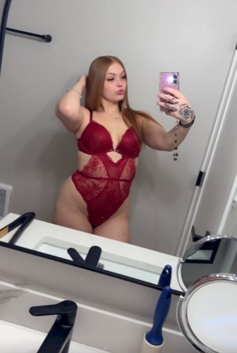 (725)219-2405 is Caucasianand offers nuru massages, asian massage, bodyrubs in Washington and available for both on rubrankings Upscale foreign massage specialists in college thats here to commit to all of your needs and fantasies come and enjoy your time real some real Russian Upscale delight and let me make your day come enjoy a day with me and I promise you'll never forget it 
