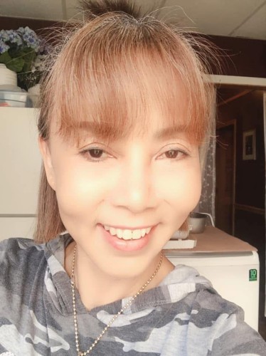 (945)407-6024 is asianand offers nuru massages, asian massage, bodyrubs in Dallas and available for incall on rubrankings Step into a peaceful, private space where your comfort comes first. Enjoy a personalized massage experience designed to melt away stress, ease tired muscles, and leave you feeling completely renewed.

✨ Relaxing Swedish Massage
✨ Deep Tissue Therapy
✨ Warm Oil Massage
✨ Soothing, Unhurried Experience

Professional, attentive, and focused on your comfort in a clean, discreet setting.

Rates:
• 60 Minutes – $100
• 90 Minutes – $150

By appointment only. Opal 469 894-4865
Text to schedule your relaxing escape today.