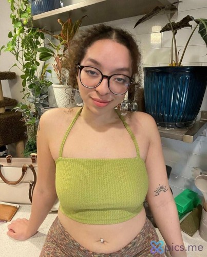 (929)232-7650 is Caucasianand offers nuru massages, asian massage, bodyrubs in Dallas and available for both on rubrankings Hi ?👋 😍

Direct text +1 929-232-7650or  Signal +1 469-393-2576 fastest response ? 


I am loyal professional massage therapist and full service provider, I've been a cam model for some years now and like to make some hot content pics and video. I'm here to have some crazy fun with you guys and i offer several types of massage that focus on diff parts of the body and healing approaches. I have jacuzzi available for hot /cold shower when you comes in and after your prefer INCALL sessions.

My services includes : Hot stone, Tantra massage, Swedish, Yoni massage, Aromatherapy, Deep tissue, Sports, Trigger point, Reflexology, Nuru, Thia, VIP special etc..

Virtual Sessions :. It's a hot sessions that's offered live and contents I:e FaceTime sessions, Sexting, Masturbating, Squirting, 2 way masturbating , Dropbox,VIP shows, Naked dance/tripping, hot vids , nuds and more hot stuffs. I also have a premium you could subscribe and enjoy free hot contents ???

Signal: +1 469-393-2576
Text:+1 929-232-7650
Snapchat: Lizzywilli 
WhatsApp: +17302297449
Telegram: +18284911807