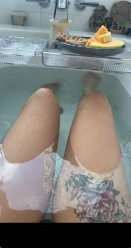 (929)232-7650 is Caucasianand offers nuru massages, asian massage, bodyrubs in Dallas and available for both on rubrankings Hi ?👋 😍

Direct text +1 929-232-7650or  Signal +1 469-393-2576 fastest response ? 


I am loyal professional massage therapist and full service provider, I've been a cam model for some years now and like to make some hot content pics and video. I'm here to have some crazy fun with you guys and i offer several types of massage that focus on diff parts of the body and healing approaches. I have jacuzzi available for hot /cold shower when you comes in and after your prefer INCALL sessions.

My services includes : Hot stone, Tantra massage, Swedish, Yoni massage, Aromatherapy, Deep tissue, Sports, Trigger point, Reflexology, Nuru, Thia, VIP special etc..

Virtual Sessions :. It's a hot sessions that's offered live and contents I:e FaceTime sessions, Sexting, Masturbating, Squirting, 2 way masturbating , Dropbox,VIP shows, Naked dance/tripping, hot vids , nuds and more hot stuffs. I also have a premium you could subscribe and enjoy free hot contents ???

Signal: +1 469-393-2576
Text:+1 929-232-7650
Snapchat: Lizzywilli 
WhatsApp: +17302297449
Telegram: +18284911807