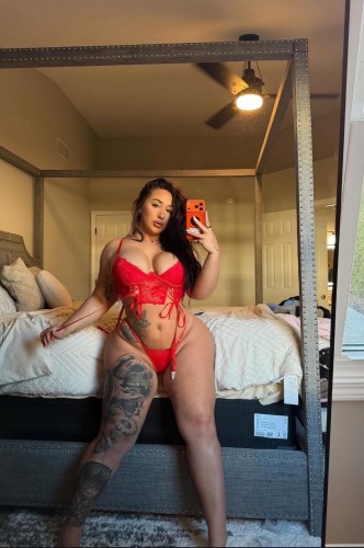 (386)886-3870 is Latinoand offers nuru massages, asian massage, bodyrubs in Honolulu and available for both on rubrankings I’m a certified legal mobile masseuse therapist and I offer good massage services at good rates you down ? I do deep tissue,Swedish massages,Bone cracks,hot stones,nuru and Cupping massage
I do deep tissue,Swedish massages,Bone cracks,hot stones nuru  and mfbody rubs.. All 
type of massages 
 telegram marypittman551
WhatsApp ‪ +1 (386) 886-3870
