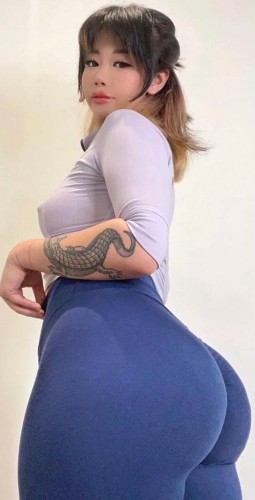 (213)477-6403 is asianand offers nuru massages, asian massage, bodyrubs in Rapid city and available for both on rubrankings I will give you my full service such as Bj,Massage,Doggy69,Fingering Cum in my face cum in my mouth,Kissing  GFE, Deep throat,Oral,Anal I’m really sweet and polite I’m down to anything just the way you will love it 💯 I’m ready to have that cock🍆🍑inside my wet pussy 💦 💋213💋477💋6403💋
telegram:-@Alexaxiong16
Whatsapp ‪ +1 (213) 477-6403
 Text me on Signal:-Alexaxiong176.23