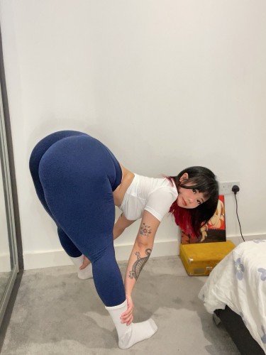 (213)477-6403 is asianand offers nuru massages, asian massage, bodyrubs in Rapid city and available for both on rubrankings I will give you my full service such as Bj,Massage,Doggy69,Fingering Cum in my face cum in my mouth,Kissing  GFE, Deep throat,Oral,Anal I’m really sweet and polite I’m down to anything just the way you will love it 💯 I’m ready to have that cock🍆🍑inside my wet pussy 💦 💋213💋477💋6403💋
telegram:-@Alexaxiong16
Whatsapp ‪ +1 (213) 477-6403
 Text me on Signal:-Alexaxiong176.23