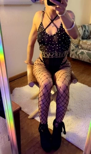(945)257-9050 is Mixedand offers nuru massages, asian massage, bodyrubs in Dallas and available for both on rubrankings Pictures 100% real or it’s free!   W/bodyslides (hour available only) ♥️ CASH ONLY ♥️ ☎️ Text or call to book your appointment! ✖NO BLOCKED CALLS My all natural beauty will captivate your attention. My breathtaking Looks and my Soft smooth skin and sensual smile will take you to the peak of happiness and satisfaction.