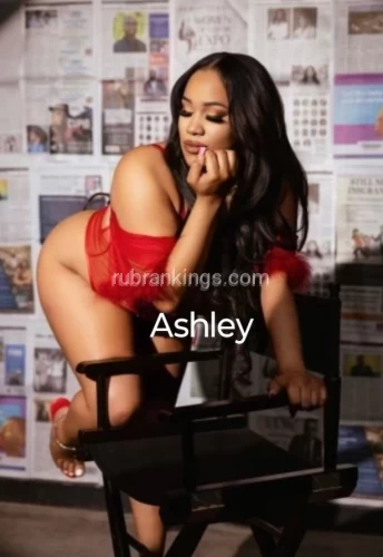 (580)406-1617 is Mixedand offers nuru massages, asian massage, bodyrubs in Dallas and available for outcall on rubrankings Come and let this exotic❤️VIP beauty  tickle your fantasy.
Sensual massage Experience at its BEST!

30mins 
60mins 
90mins 


For appointment call/ text new number 5804061617
ASK For ✨ Ashley ✨

gift/Donations Cash| Venmo| cash App accepted. 
Other services available upon request!
Bronze... Sliver....Gold package 
  