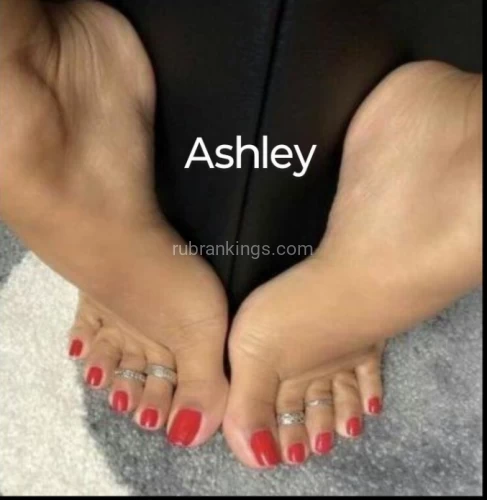 (580)406-1617 is Mixedand offers nuru massages, asian massage, bodyrubs in Dallas and available for outcall on rubrankings Come and let this exotic❤️VIP beauty  tickle your fantasy.
Sensual massage Experience at its BEST!

30mins 
60mins 
90mins 


For appointment call/ text new number 5804061617
ASK For ✨ Ashley ✨

gift/Donations Cash| Venmo| cash App accepted. 
Other services available upon request!
Bronze... Sliver....Gold package 
  