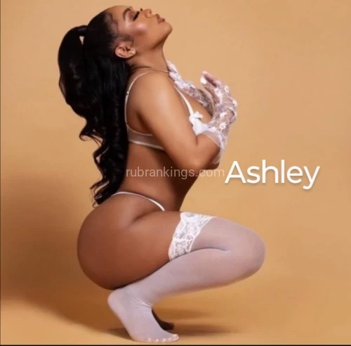 (580)406-1617 is Mixedand offers nuru massages, asian massage, bodyrubs in Dallas and available for outcall on rubrankings Come and let this exotic❤️VIP beauty  tickle your fantasy.
Sensual massage Experience at its BEST!

30mins 
60mins 
90mins 


For appointment call/ text new number 5804061617
ASK For ✨ Ashley ✨

gift/Donations Cash| Venmo| cash App accepted. 
Other services available upon request!
Bronze... Sliver....Gold package 
  