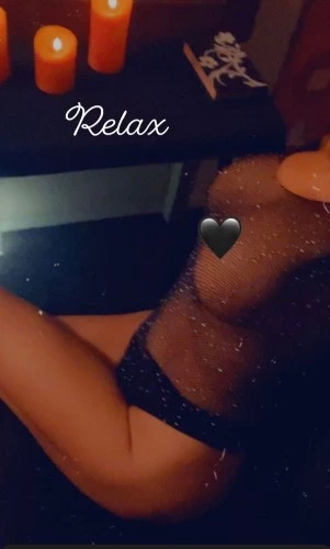 (817)350-5800 is Caucasianand offers nuru massages, asian massage, bodyrubs in Dallas and available for incall on rubrankings Treat yourself - come to me, relax with my sensual  body rub and enjoy pure bliss. I am Sofia. A mature sexy Latina 110 Ibs and stand 5ft1.I am of Spanish decent. Located in HEB in a clean private office with relaxing ambiance. Gentlemen only.  I am not a FS Full Service.I do not offer Upgrades Must be 40  years or older Light screening is required. Rate is 200 an hour Call now to book your appointment.  