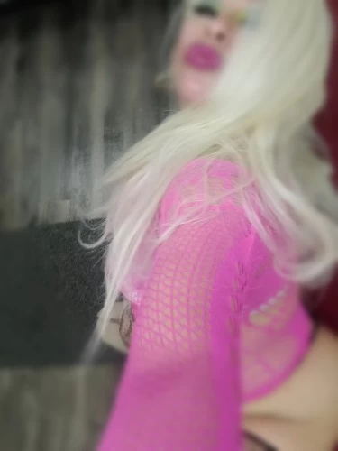(214)778-9566 is Latinoand offers nuru massages, asian massage, bodyrubs in Dallas and available for incall on rubrankings ??OPEN TODAY????I-30?6-35 ?? GARLAND?MESQUITE? ROCKWALL ?ROWLETT ALL AREAS⭐️WELCOME !! READY TO  UNWIND AND RELEASE YOURSELF? WITH A SEDUCTIVE ?SENSUAL ?EROTIC? LATINA GIRL!!! ?Let my amazing personality and SOFT PETAL ROSE ? HANDS ? REMOVE ALL YOUR STRESS ♨️STOP THE CLOCK ? AND GIVE MAINTENANCE TO YOUR BODYspecially when you had those HARD WORKING ?DAYS ! ❤️‍?♨️Amazing reviews? on O2H and Ero...m                   ☎️⭐️214⭐️ 778 ⭐️9566⭐️☎️                 ?INCALL SERVICE?GREAT LOCATION ?LATINA GIRL?❤️‍??CLEAN PLACE ?INDEPENDENT ?REAL PICS ?% RECENT PICS !! 