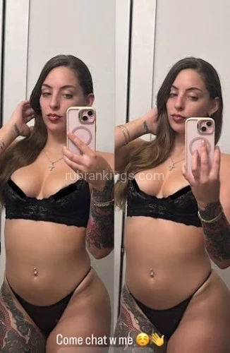 (214)506-3305 is Caucasianand offers nuru massages, asian massage, bodyrubs in Dallas and available for incall on rubrankings Hi, my name is Star ✨✨.  I'm a fun and exciting girl that can't wait to show you a great time. You will be in absolute bliss in my hands.  My attitude is always friendly and open. You have found exactly the experience you’re looking for. I am passionate and flirty; I won't let interruptions occur so we can spend all our time together. Come relax with me and I promise you will leave your session with a smile. Shower is available!!!!!!

$$$$$$ 250/hr 200/hhr $$$$$$   ++++Ca$h ONLY++++
***Upgrades will be discussed in person and not via text message***

**I do require a light screening for new friends**
***Please do not ask for extra pictures, my ad is real and recent***

___NO CALL NO SHOW = BLOCKED
___NOT an escort

❤️‍🔥 TEXT 214-506-3305  & request Star ✨✨ 
XOXO