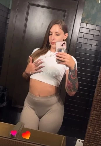 (214)506-3305 is Caucasianand offers nuru massages, asian massage, bodyrubs in Dallas and available for incall on rubrankings Hi, my name is Star ✨✨.  I'm a fun and exciting girl that can't wait to show you a great time. You will be in absolute bliss in my hands.  My attitude is always friendly and open. You have found exactly the experience you’re looking for. I am passionate and flirty; I won't let interruptions occur so we can spend all our time together. Come relax with me and I promise you will leave your session with a smile. Shower is available!!!!!!

$$$$$$ 250/hr 200/hhr $$$$$$   ++++Ca$h ONLY++++
***Upgrades will be discussed in person and not via text message***

**I do require a light screening for new friends**
***Please do not ask for extra pictures, my ad is real and recent***

___NO CALL NO SHOW = BLOCKED
___NOT an escort

❤️‍🔥 TEXT 214-506-3305  & request Star ✨✨ 
XOXO