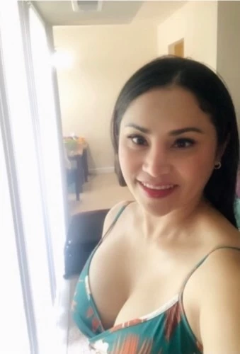 (559)209-4228 is asianand offers nuru massages, asian massage, bodyrubs in Washington and available for incall on rubrankings I’m Reeya I’m Provided Thai come and Relaxing massage also deep tissue! Walk on back can too! Hopefully can help release your body! Shower and parking available!       Open 9 am to 10 pm ⏰ plsss text only (tel:559-209-4228)!                                     90$30 minutes 120$ 60 minutes 90$ 180      Accept Cash , Cashapp and Venmo ???      hopefully can give you my serviceThanks ????