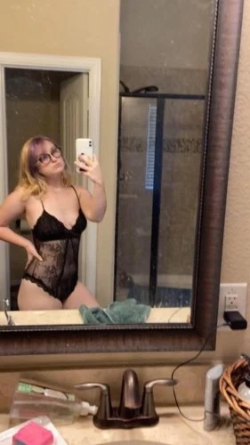 (646)389-5751 is Mixedand offers nuru massages, asian massage, bodyrubs in Memphis and available for both on rubrankings I  am a licensed massage therapist and I offer a sensual, very relaxing full body rub. This is not a therapeutic massage service, but a more relaxed personal experience. You will dress down to your comfort level and draping is optional. It includingMassages:? Nuru  ? Deep Tissue ? Sport Therapeutic ? Sensual Massage ? Prostate Massage? Swedish Massage ? Hot stone Massage ? ❤️ Come to me for a sexy rub down❤️ I am a discreet,❤️ The Milking Table Experience ❤️ Riding The Wave ❤️ Riding The Wave & B2B ❤️ Tantric Lingam Massage ❤️ VIP Nuru ExperienceALL INCLUSIVE SESSION? 100% REAL PICS!! AUTHENTIC!! 420 FRIENDLY & PARTY GIRL FRIENDLY?EXTREMELY FREAKY?Juicy Plump Booty & BUSTY D Cups?Massage Therapist?Full KISSABLELocation: In A SAFE, CLEAN & DISCREET ENVIRONMENT,GOOD HYGIENE IS A MUST OR I WILL TURN YOU AROUND AT THE DOOR..Private residence with shower.Oils: unscented liquid coconut oil and CBDScreening: No references required. I ask for your weight and occupation. For outcalls,a fee of $70 and  a photo is required .Payment; I accept CASH, ZELLE.CASH APP.. Open to Barter/Trade, e.g. jewelry, trade gift cards ..Etc.DO NOT ASK ME FOR PICS (all pics are current & in my ad )???I reserved my right to decline any clients I consider unsafe- Time waster, used vulgar words or disrespectful .. let have fun, Relax enjoy my companionship as it’s Limited!  Please keep all text/calls sweet and short. no explicit talk or you will miss out on the opportunity to meet me.enjoy the best relaxing massage and a sexy reward !!! BOOK AN APPOINTMENT TODAY !https://www.wishtender.com/sexyiva