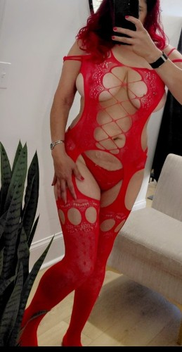 (858)568-0095 is Latinoand offers nuru massages, asian massage, bodyrubs in San diego and available for both on rubrankings Call call NO TEXTING TY 8585680095
MASSAGE/BODYRUBS 
Gentlemen will get it done 

Respectful Calls only 
Open everyday 9am-9pm Weekend’s n holidays available 
Same Day Appointments
$180hh.     $220-45 mins
$260- hour   $380-90 minutes
Outcall $300

   VIP $400-hh      VIP $500-hour 
Extras
$80-Nuru
 Everyday 9am -9pm

Only Kind Respectful Men
WITHOUT A GENTLEMAN THERE IS NO LADY 

