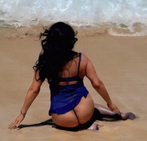 (858)568-0095 is Latinoand offers nuru massages, asian massage, bodyrubs in San diego and available for both on rubrankings Call call NO TEXTING TY 8585680095
MASSAGE/BODYRUBS 
Gentlemen will get it done 

Respectful Calls only 
Open everyday 9am-9pm Weekend’s n holidays available 
Same Day Appointments
$180hh.     $220-45 mins
$260- hour   $380-90 minutes
Outcall $300

   VIP $400-hh      VIP $500-hour 
Extras
$80-Nuru
 Everyday 9am -9pm

Only Kind Respectful Men
WITHOUT A GENTLEMAN THERE IS NO LADY 

