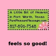 (817)896-7548 is ethnicity_Caucasianandoffers nuru massages, asian massage, bodyrubs in Fort Worth and available for service_location_incallon rubrankings CALL FOR INFO - NO TEXTS 
PurePleasureMassage.com
-------------------------------------

Private studio in business park near NE Mall in Fort Worth, 
100% independent, native Texan, established, experienced and know what you need!
Private bathroom,  perfect room temp,  cotton sheets, comfy table, sexy therapist.
(My hair is long and platinum blonde now)
Two price levels for a customized experience. 

15 minutes from DFW airport / downtown Fort Worth.
To ensure a safe, comfortable experience, please respect my  no review  policy.
For more info, go to PurePleasureMassage.com 


5-26: Enjoyed it
5-26: It was a very nice afternoon, Brenda
10-25: 5 stars!
9-24: You are f*cking awesome.
9-24: Greatly appreciated. Thx!
7-24: That was fun! Lets do it again soon.
7-24: Nice seeing you as well. Thank you! 
7-24: Yes was most enjoyable.
7-24: Nice meeting you, too. Have a great
5-24: It was great.  Thank you.
11-23: I thoroughly enjoyed our time together on the beach!  
10-23:  You are the best.
9-23: Very much so.  See you soon!
8-23: Loved it!
8-23: Thank you for the wonderful, relaxing massage.  I enjoyed it!
8-24: It was great. Thank you!  
8-23: The massage was great. See you soon!
6-23: Interesting massage and nice!
6-23: Great to see you. Love your long blonde hair!
6-23: Exactly what I needed, very clean, comfortable and felt amazing.
6-23: It was perfect! 
5-23:  I really enjoyed that
4-23:  It was great Brenda..
4-23: Thanks! It was Great !!!!
4-23: Loved it! Thanks Brenda!!
3-23: Perfect, thanks again.
3-23: Enjoyed it immensely. Thank you very much.
2-23: Thank you, Brenda! The massage was great and most of the pain and stiffness is gone.  Have a great week!
2-23  It was great to see you again and thank you for the wonderful time.
