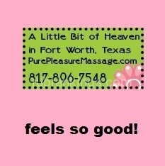 (817)896-7548 is Caucasianand offers nuru massages, asian massage, bodyrubs in Fort worth and available for incall on rubrankings CALL FOR INFO - NO TEXTS 
PurePleasureMassage.com
-------------------------------------

Private studio in business park near NE Mall in Fort Worth, 
100% independent, native Texan, established, experienced and know what you need!
Private bathroom,  perfect room temp,  cotton sheets, comfy table, sexy therapist.
(My hair is long and platinum blonde now)
Two price levels for a customized experience. 

15 minutes from DFW airport / downtown Fort Worth.
To ensure a safe, comfortable experience, please respect my  no review  policy.
For more info, go to PurePleasureMassage.com 


5-26: Enjoyed it
5-26: It was a very nice afternoon, Brenda
10-25: 5 stars!
9-24: You are f*cking awesome.
9-24: Greatly appreciated. Thx!
7-24: That was fun! Lets do it again soon.
7-24: Nice seeing you as well. Thank you! 
7-24: Yes was most enjoyable.
7-24: Nice meeting you, too. Have a great
5-24: It was great.  Thank you.
11-23: I thoroughly enjoyed our time together on the beach!  
10-23:  You are the best.
9-23: Very much so.  See you soon!
8-23: Loved it!
8-23: Thank you for the wonderful, relaxing massage.  I enjoyed it!
8-24: It was great. Thank you!  
8-23: The massage was great. See you soon!
6-23: Interesting massage and nice!
6-23: Great to see you. Love your long blonde hair!
6-23: Exactly what I needed, very clean, comfortable and felt amazing.
6-23: It was perfect! 
5-23:  I really enjoyed that
4-23:  It was great Brenda..
4-23: Thanks! It was Great !!!!
4-23: Loved it! Thanks Brenda!!
3-23: Perfect, thanks again.
3-23: Enjoyed it immensely. Thank you very much.
2-23: Thank you, Brenda! The massage was great and most of the pain and stiffness is gone.  Have a great week!
2-23  It was great to see you again and thank you for the wonderful time.
