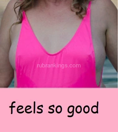 (817)896-7548 is Caucasianand offers nuru massages, asian massage, bodyrubs in Fort worth and available for incall on rubrankings CALL FOR INFO - NO TEXTS 
PurePleasureMassage.com
-------------------------------------

Private studio in business park near NE Mall in Fort Worth, 
100% independent, native Texan, established, experienced and know what you need!
Private bathroom,  perfect room temp,  cotton sheets, comfy table, sexy therapist.
(My hair is long and platinum blonde now)
Two price levels for a customized experience. 

15 minutes from DFW airport / downtown Fort Worth.
To ensure a safe, comfortable experience, please respect my  no review  policy.
For more info, go to PurePleasureMassage.com 


5-26: Enjoyed it
5-26: It was a very nice afternoon, Brenda
10-25: 5 stars!
9-24: You are f*cking awesome.
9-24: Greatly appreciated. Thx!
7-24: That was fun! Lets do it again soon.
7-24: Nice seeing you as well. Thank you! 
7-24: Yes was most enjoyable.
7-24: Nice meeting you, too. Have a great
5-24: It was great.  Thank you.
11-23: I thoroughly enjoyed our time together on the beach!  
10-23:  You are the best.
9-23: Very much so.  See you soon!
8-23: Loved it!
8-23: Thank you for the wonderful, relaxing massage.  I enjoyed it!
8-24: It was great. Thank you!  
8-23: The massage was great. See you soon!
6-23: Interesting massage and nice!
6-23: Great to see you. Love your long blonde hair!
6-23: Exactly what I needed, very clean, comfortable and felt amazing.
6-23: It was perfect! 
5-23:  I really enjoyed that
4-23:  It was great Brenda..
4-23: Thanks! It was Great !!!!
4-23: Loved it! Thanks Brenda!!
3-23: Perfect, thanks again.
3-23: Enjoyed it immensely. Thank you very much.
2-23: Thank you, Brenda! The massage was great and most of the pain and stiffness is gone.  Have a great week!
2-23  It was great to see you again and thank you for the wonderful time.
