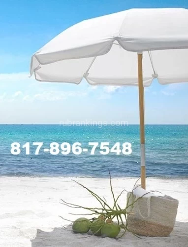 (817)896-7548 is Caucasianand offers nuru massages, asian massage, bodyrubs in Fort worth and available for incall on rubrankings CALL FOR INFO - NO TEXTS 
PurePleasureMassage.com
-------------------------------------

Private studio in business park near NE Mall in Fort Worth, 
100% independent, native Texan, established, experienced and know what you need!
Private bathroom,  perfect room temp,  cotton sheets, comfy table, sexy therapist.
(My hair is long and platinum blonde now)
Two price levels for a customized experience. 

15 minutes from DFW airport / downtown Fort Worth.
To ensure a safe, comfortable experience, please respect my  no review  policy.
For more info, go to PurePleasureMassage.com 


5-26: Enjoyed it
5-26: It was a very nice afternoon, Brenda
10-25: 5 stars!
9-24: You are f*cking awesome.
9-24: Greatly appreciated. Thx!
7-24: That was fun! Lets do it again soon.
7-24: Nice seeing you as well. Thank you! 
7-24: Yes was most enjoyable.
7-24: Nice meeting you, too. Have a great
5-24: It was great.  Thank you.
11-23: I thoroughly enjoyed our time together on the beach!  
10-23:  You are the best.
9-23: Very much so.  See you soon!
8-23: Loved it!
8-23: Thank you for the wonderful, relaxing massage.  I enjoyed it!
8-24: It was great. Thank you!  
8-23: The massage was great. See you soon!
6-23: Interesting massage and nice!
6-23: Great to see you. Love your long blonde hair!
6-23: Exactly what I needed, very clean, comfortable and felt amazing.
6-23: It was perfect! 
5-23:  I really enjoyed that
4-23:  It was great Brenda..
4-23: Thanks! It was Great !!!!
4-23: Loved it! Thanks Brenda!!
3-23: Perfect, thanks again.
3-23: Enjoyed it immensely. Thank you very much.
2-23: Thank you, Brenda! The massage was great and most of the pain and stiffness is gone.  Have a great week!
2-23  It was great to see you again and thank you for the wonderful time.
