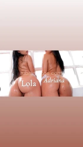 (872)208-1944 is Caucasianand offers nuru massages, asian massage, bodyrubs in Chicago and available for outcall on rubrankings Hello gentleman I am back and ready to meet all your needs . 



•We’ll interact and mutually stimulate each other throughout the whole session.
• I will create an atmosphere of intimate, comfortable, and relaxing feel.


AVAILABILITY: 10am-7pm (changes often)

Pre-booking is required 


SCHEDULING: Text or Call (I prefer text). Please let me know the desired appointment time and session type. 

SESSIONS: 
250 SPECIAL
Milking 160-200
Nuru  300 -400h bedroom deluxe 
VIP/Companionship 300hh 400h
Fourhands-600 ask about our special 😊


Please be a gentleman, no explicit talk like GFE or FS. (I do offer it’s VIP) 

Please be discrete, clean and generous. 

When you text to book please provided your Name Age and preferred time .

Please do not ask for more pictures- or you will be blocked.


Showers • Warm Towels • Waters

✨ Always Sweet 
✨ No Rush
✨ Very Professional 
✨ Great Hygiene
✨ Discreet
✨ Clean, Pure, Nice, Friendly

ALL MY PHOTOS ARE GENUINE AND 100% ME. WHATEVER YOU SEE HERE IS WHAT YOU GET!
