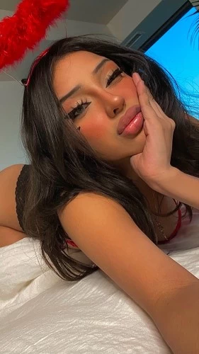 (916)462-4784 is otherand offers nuru massages, asian massage, bodyrubs in Tampa and available for both on rubrankings Sessyadria9@icloud.com
  
WhatsApp; +19164624784

Telegram: +19164624784

SIGNAL ; +19164624784

Zangi : 10-6029-7946

 Discord; Vansessy#5533

SNAPCHAT~  Sessy_s9
