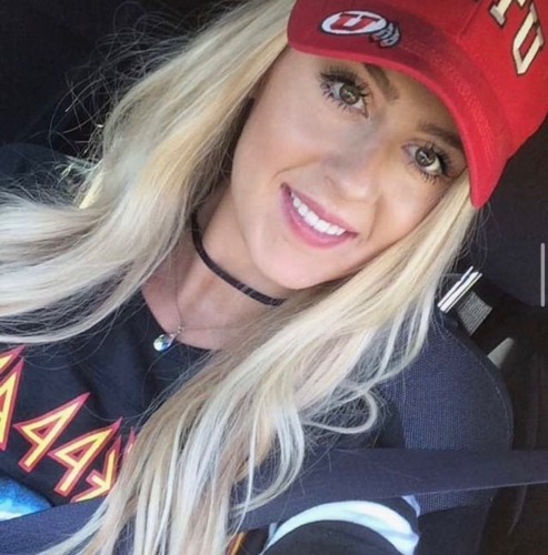 (385)256-8644 is 0and offers nuru massages, asian massage, bodyrubs in Las vegas and available for outcall on rubrankings New to Vegas ♥️ Relax with me to take away all of your stress and worries. My sessions are centered around your personal needs. I love what I do and I promise I won’t leave you disappointed ♥️ Text is best. Outcall only. 3852568644

*Please be respectful when contacting me, and don’t text explicit, I will not respond otherwise*