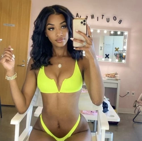 (213)526-6716 is Mixedand offers nuru massages, asian massage, bodyrubs in Chicago and available for both on rubrankings Yes I’m a beautiful party girl ❤️?BOTH OF BOTH WORLDS CHECK ME OUTLOOK BETTER THAN YOUR GIRLFRIEND 