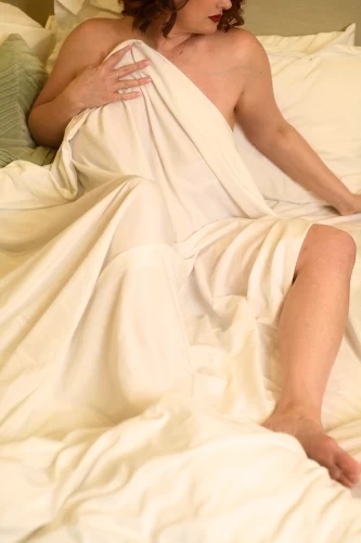 (972)914-1360 is Caucasianand offers nuru massages, asian massage, bodyrubs in Oklahoma city and available for incall on rubrankings Hey guys, I’m Morgan Are you tired of the same boring massages that don’t know how to treat a Real Man? Well….When you are ready to treat yourself with sensual massage full of pleasure, relaxation & self-discoveries, escape from routine of everyday life, experience a pleasure transcending of time and space, when only your pleasure that matters please contact me to schedule your visit.I look forward to giving you an EXPERIENCE that you'll love and remember. List of services provided:BODY2BODY GLIDEPROSTATE PLAYHOT TOWEL SERVICE SHOWER AVAILABLE CLEAN, SAFE & DISCRETE EASY PARKING HWY ACCESStext me: 972.914.1360NB: ???? ??????? ?? ? ???? ?? ? ???? ???? ??? ?????? ?? ??? ????..???? ??????? ???? ?? ???????