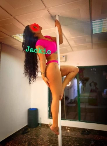 (708)850-6491 is Latinoand offers nuru massages, asian massage, bodyrubs in Chicago and available for incall on rubrankings Get yourself the treatment you deserve by a sensual, soft skin, long hair and full lips Latina. ⭐DES PLAINES⭐ AREA!!INCALLS ONLY PRIVATE LOCATION⭐MILKING COMBO VIP ($$$$) SUPREME KING GFE & BRING WINE TO ENJOY THE MOST.TRUSTWORTHY & RELIABLE BEAUTY! INTRODUCE YOURSELF WITH A SHORT DESCRIPTION! INAPPROPRIATE QUESTIONS ARE NOT TOLERATED. CLEAN ENVIRONMENT DISCREET LOCATION! NO EXPLICT TALK OR DETAILS OVER THE PHONE 