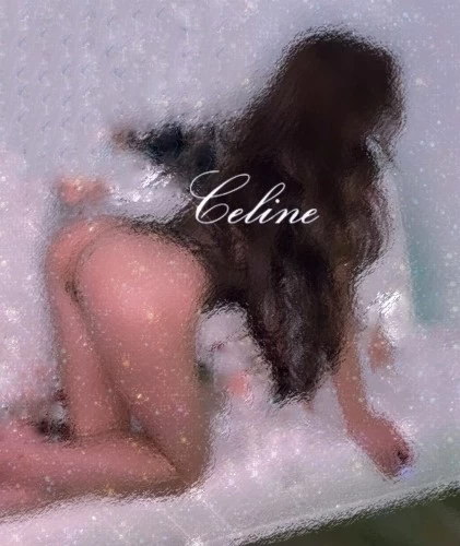 (310)565-2177 is Mixedand offers nuru massages, asian massage, bodyrubs in Orange and available for both on rubrankings Hi gents,Cum to visit me! I will be in OC in Anaheim on 3/29-30 and open to book.https://www.instagram.com/abgcelinehttps://www.foxylists.com/celineYou can find me on TER, P411, Slixa, etcI'm Celine, an Upscale Asian & Nuru Queen from Beverly Hills, sexy, petite, skinny, 5" 2, REAL PICS. Small -.- for #butt guys - Professional destress therapist ?? I'm a sweet, funny, educated girl who has bachelor's degrees ?‍?? I'm a certified, verified, trained, experienced, INDEPENDENT Petite Asian babe here with a hot sexy body you can't resist ?? Beautiful in and out ? Educated ABG ✨ ?REAL BOOTY + REAL BUTT + NO IMPLANT + SOFT SILK SKIN + MAGICAL HANDS ? ⏩ ???For a high, respectful & PRO profile and gents ONLY ? Please CALL/TEXT at 3105652177 ?, introduce yourself (Name, age, occupation, or submit screening and put your intro there), and let me know if you would like to do in or outcall. I will be your NURU GURU for first-timers! Come to enjoy, and you know wassup ?✌??PLEASE CONTACT TO CHECK MY RATES or it can be found on my web▶️ Minimum donations for private and discreet locations. ID Screening will be required prior appt any servicesI offer my time, experience, positive energy, professional destress mentality & physical with top service/customer service and communication ⭐️ I have to provide a good time, excellent and high standard experience, and intellectual conversation.Contact me if you need a good massage with B2B/Nuru, GFEs, an intellectual convo, and some fun. Upgrade or VIP is selective.Short words like Hi, Hello, Rates, and How much? Available? Without a proper introduction, inappropriate questions will be seen. You're talking to a lady; act better ?