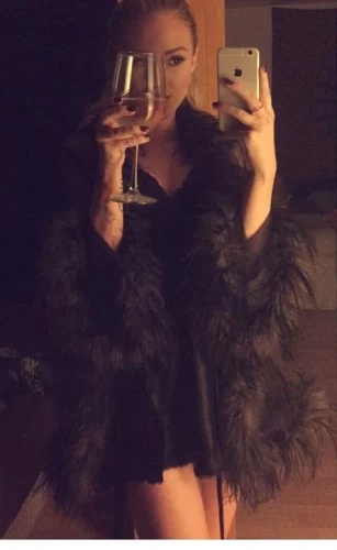 (858)367-0512 is Caucasianand offers nuru massages, asian massage, bodyrubs in Orange and available for both on rubrankings Hello Gentlemen!  I am Miss emily rose Prebooking is recommended.  I'm an absolute firecracker! I'm 5'2 135 lbs , and 100% natural from  head-to-toe.  I'm a personal and quality companion. I can go from mild to wild, depending on  what you like. I have soft smooth skin  I'm very easy going and have a great attitude. Intelligent, love to laugh,  enjoy , and have a zest for life!  Whether it's for an hour of fun or an entire evening out - I guarantee our  time together will be unrushed and memorable. ;-)  Just a heads-up, I do require screening before setting any appointments. So  please be prepared. I promise it's painless. Discretion is a priority and will  always be respected.  Looking forward to meeting you!  You can expect to meet the same person in the photos. I’m & legit. I  am independent and work alone so if I don’t answer right away please don’t give up !  * last minute appointments are not promised  ** please when schedule introduce yourself (name, the site you seen my listing  also the day and time ) you would like to schedule  Fetish friendly  Dinner /lunch session available text for information  (2-3 hour sessions are recommended for these types of sessions)  I also offer vip sessions (men,women,couples)   