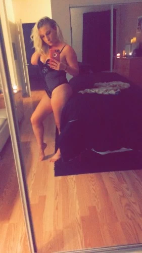 (858)367-0512 is Caucasianand offers nuru massages, asian massage, bodyrubs in Orange and available for both on rubrankings Hello Gentlemen!  I am Miss emily rose Prebooking is recommended.  I'm an absolute firecracker! I'm 5'2 135 lbs , and 100% natural from  head-to-toe.  I'm a personal and quality companion. I can go from mild to wild, depending on  what you like. I have soft smooth skin  I'm very easy going and have a great attitude. Intelligent, love to laugh,  enjoy , and have a zest for life!  Whether it's for an hour of fun or an entire evening out - I guarantee our  time together will be unrushed and memorable. ;-)  Just a heads-up, I do require screening before setting any appointments. So  please be prepared. I promise it's painless. Discretion is a priority and will  always be respected.  Looking forward to meeting you!  You can expect to meet the same person in the photos. I’m & legit. I  am independent and work alone so if I don’t answer right away please don’t give up !  * last minute appointments are not promised  ** please when schedule introduce yourself (name, the site you seen my listing  also the day and time ) you would like to schedule  Fetish friendly  Dinner /lunch session available text for information  (2-3 hour sessions are recommended for these types of sessions)  I also offer vip sessions (men,women,couples)   