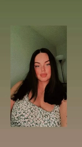 (502)438-0613 is Caucasianand offers nuru massages, asian massage, bodyrubs in Louisville and available for both on rubrankings Heavenly Touch by Angel I'm 25 years old.Been in the business for 7 years.I have great reviews. I am very discrete.I am an experienced provider. My job is to make sure you leave happy and refreshed and most importantly.. relaxed.Incalls located at : (by Appointment)6019 Preston Highway*$60 House fee + TIPSTips are for "Selective services" provided and IS NOT included in the house fee.Directions:Ring doorbell ask for Angel.Outcalls to Louisville surrounding areas & Southern Indiana. Outcalls start at $300.Will travel.Will go through brief screening to keep us both safe.To schedule an appointment with me, text is preffered. Please TEXT first.If I do not get back with you immediately, I am busy and will get back with you as soon as I can. I am on call 24/7 so please be patient. 