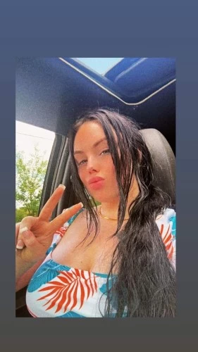 (502)438-0613 is Caucasianand offers nuru massages, asian massage, bodyrubs in Louisville and available for both on rubrankings Heavenly Touch by Angel I'm 25 years old.Been in the business for 7 years.I have great reviews. I am very discrete.I am an experienced provider. My job is to make sure you leave happy and refreshed and most importantly.. relaxed.Incalls located at : (by Appointment)6019 Preston Highway*$60 House fee + TIPSTips are for "Selective services" provided and IS NOT included in the house fee.Directions:Ring doorbell ask for Angel.Outcalls to Louisville surrounding areas & Southern Indiana. Outcalls start at $300.Will travel.Will go through brief screening to keep us both safe.To schedule an appointment with me, text is preffered. Please TEXT first.If I do not get back with you immediately, I am busy and will get back with you as soon as I can. I am on call 24/7 so please be patient. 