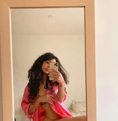 (917)999-7319 is asianand offers nuru massages, asian massage, bodyrubs in Washington and available for both on rubrankings I’m new to the site but am a licensed massage therapist and I offer a sensual, very relaxing full body rub. This is not a therapeutic massage service, but a more relaxed personal experience. You will dress down to your confort level and draping is optional. It including? Nuru  ? Deep Tissue ? Sport Therapeutic ? Sensual Massage ? Prostate Massage? Swedish Massage ? Hot stone Massage ? Aromatherapy Massage ? Trigger point Massage ❤️ Come to me for a sexy rub down❤️ I am a discreet,❤️ The Milking Table Experience ❤️ Riding The Wave ❤️ Riding The Wave & B2B ❤️ Tantric Lingam Massage ❤️ VIP Nuru ExperienceTEXT ME ON +1 (917) 999-7319WHATSAPP TEXT ONLY:: +1 (616) 541‑9035SIGNAL::::: +1 (601) 779-2419 