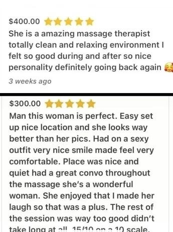 (214)327-3632 is asianand offers nuru massages, asian massage, bodyrubs in New york city nyc and available for both on rubrankings  ???...... I am always in a cheerful mood and always creamy ???? ❤❤❤❤Dont hesitate to text me if you are in need of some pleasurable moment.????  NO MISTRESS, NO ROOM MATE. YOU ARE IN SAFE HANDS. REAL, BIG NATURAL TITTIES,ALL ROUND PLEASURE, 420 friendly and I also like to party??? -WhatsApp- +12143273632Text me - +12143273632ggjenny6@gmail.com
