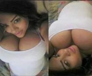 (816)547-0804 is Mixedand offers nuru massages, asian massage, bodyrubs in Colorado springs and available for both on rubrankings MESMERIZING SENSUAL BODYRUB
Come escape and join me in my exclusive healing haven where you will find mesmerizing pleasure rejuvenating your deserving body one sensuous caress at a time! A true devoted loving Goddess with Heavenly hands, soothing sounds erotic aromas awaits to satiate you immensely! My session will definitely super charge you from the inside out. Stimulating you to ecstatic consciousness with sensual touch techniques, aromatherapy, delightful hot oil luxurious rubdown, prostate healing, Tantra touch and more!
I am a striking exotic ,Brunette with highlights, gorgeous brown cat eyes, Golden complexion, Diverse mixed Afro-Cuban ! Curvaceous figure All my pictures are recent and my hours are flexible to accommodate you! 8+yr Certified sensual Therapist always ready to nurture you with loving care! 


Choose from the packags below:

Deluxe = Upgrades included

30 min 250

60min 400

90min 500

+50 ADD ON FOR ANY TRAVEL (((YOUR PLACE)))

Deluxe = Upgrades included

No rushed appointments, and your guaranteed to leave happy!

?add ons and other services Available ?
?Mansacaping, body 2 body, topless and more?

Dont be shy .. Call to schedule NOW!!️? 
? SEE YOU ? 
816-547-0804
