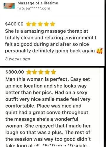 (224)369-6115 is asianand offers nuru massages, asian massage, bodyrubs in San jose and available for both on rubrankings ✓ APPROVED✪Real AsianHotties Directory WhatsApp +15207284195

hey there :) I’m Miu Kim, just wanna be a bikini model with a naughty side. 👙 I’m just 20 years old with perfect 36DD tits 🍒 I love to get fucked in all my holes hehe. 😈🍆 I have a special kink for older men too. 😘🥰 I have the tightest asian pussy you’ve ever seen (cum and see hehe) 💞 I love to have fun with anyone willing to entertain me. 💘 I personally respond to all messages. BG, toys, anal, solo, I do it all 🤭 Subscribe and cum see why asian girls do it best . . .

 Royal Massage

 VIP Nuru Experience

 Empress Reverence

 Bareback

 With condom or without condom

 Companionship

 Date Nights

Text me::- +12243696115

📧 Email: rosekim9494@gmail.com

WhatsApp::-  +15207284195