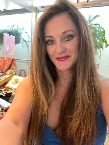 (702)406-9848 is Caucasianand offers nuru massages, asian massage, bodyrubs in Las vegas and available for incall on rubrankings Hey guys it’s Super Bowl here in Vegas! So add a little 115 lb. HOT BRUNETTE to the menu.  Erotic massage is the party over at my house. I also provide tandem massage with a 5’6 powerhouse blonde. So request that when you contact me at +17024069848. I’m in Summerlin and FETISH FRIENDLY, BDSM Domme for 20 yrs. Cum and play!!!!!!