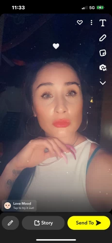 (504)343-9510 is 0and offers nuru massages, asian massage, bodyrubs in New orleans and available for both on rubrankings  Hi ? Guys Im Molly I’m a ♐️ Sagittarius  sexy long black hair green eyes nice behind ?  very chill and ? sweet  but also a little spicy ?  text me 504-343-9510 ? ? see you soon Love