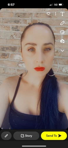 (504)343-9510 is 0and offers nuru massages, asian massage, bodyrubs in New orleans and available for both on rubrankings  Hi ? Guys Im Molly I’m a ♐️ Sagittarius  sexy long black hair green eyes nice behind ?  very chill and ? sweet  but also a little spicy ?  text me 504-343-9510 ? ? see you soon Love
