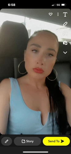 (504)343-9510 is 0and offers nuru massages, asian massage, bodyrubs in New orleans and available for both on rubrankings  Hi ? Guys Im Molly I’m a ♐️ Sagittarius  sexy long black hair green eyes nice behind ?  very chill and ? sweet  but also a little spicy ?  text me 504-343-9510 ? ? see you soon Love