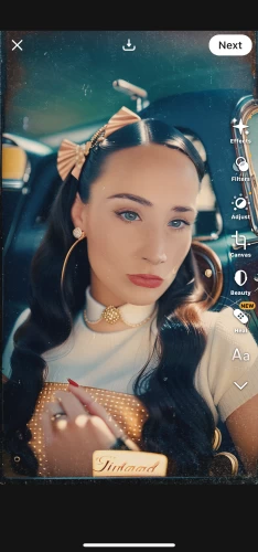 (504)343-9510 is 0and offers nuru massages, asian massage, bodyrubs in New orleans and available for both on rubrankings  Hi ? Guys Im Molly I’m a ♐️ Sagittarius  sexy long black hair green eyes nice behind ?  very chill and ? sweet  but also a little spicy ?  text me 504-343-9510 ? ? see you soon Love