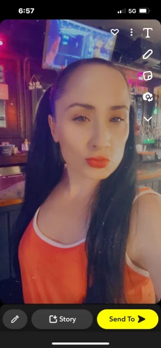 (504)343-9510 is 0and offers nuru massages, asian massage, bodyrubs in New orleans and available for both on rubrankings  Hi ? Guys Im Molly I’m a ♐️ Sagittarius  sexy long black hair green eyes nice behind ?  very chill and ? sweet  but also a little spicy ?  text me 504-343-9510 ? ? see you soon Love