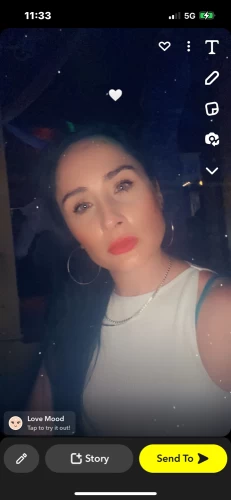(504)343-9510 is 0and offers nuru massages, asian massage, bodyrubs in New orleans and available for both on rubrankings  Hi ? Guys Im Molly I’m a ♐️ Sagittarius  sexy long black hair green eyes nice behind ?  very chill and ? sweet  but also a little spicy ?  text me 504-343-9510 ? ? see you soon Love