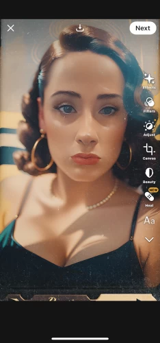 (504)343-9510 is 0and offers nuru massages, asian massage, bodyrubs in New orleans and available for both on rubrankings  Hi ? Guys Im Molly I’m a ♐️ Sagittarius  sexy long black hair green eyes nice behind ?  very chill and ? sweet  but also a little spicy ?  text me 504-343-9510 ? ? see you soon Love
