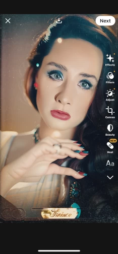 (504)343-9510 is 0and offers nuru massages, asian massage, bodyrubs in New orleans and available for both on rubrankings  Hi ? Guys Im Molly I’m a ♐️ Sagittarius  sexy long black hair green eyes nice behind ?  very chill and ? sweet  but also a little spicy ?  text me 504-343-9510 ? ? see you soon Love