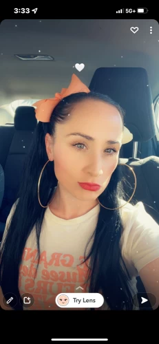 (504)343-9510 is Mixedand offers nuru massages, asian massage, bodyrubs in New orleans and available for both on rubrankings today is SPECIAL!!! ? ? 100$  Per hour only!!!! I’m Molly!!! Back in town!!! 504 343 9510!!! $100 hour special call before 6 PM hour and a half 100$$