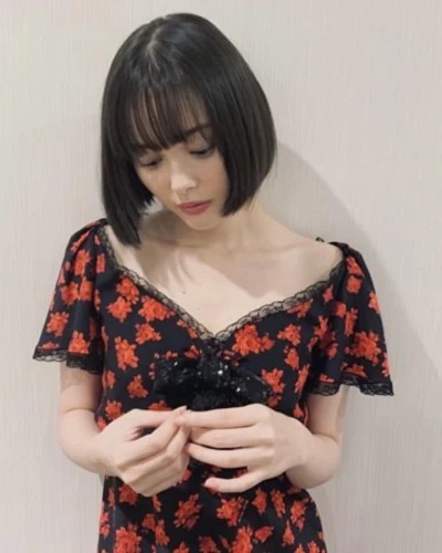(929)521-8665 is asianand offers nuru massages, asian massage, bodyrubs in New york city nyc and available for both on rubrankings Hello Gentelmen I’m Sakura from sun county Japan ..I am hot and very sweet, passionate and beautiful 
I have absolutely magic hands,gorgeous body, busty and curve incredible figure ,long beautiful hair and beautiful smile

My key point is to tease you a lot))
My magic hands will make you feel in Heaven...

I offer ••••••••Erotic massage -1h 300..
•••••••••••••••Nuru ( Body2body slide massage -360$
 ••••••••••••••Outcall -440$ plus Uber 
•••••••••••••••Shaving -360, 
•••••••••••••••Shower together-360$
•••••••••••••••Prostate massage-360$ 
•••••••••••••••Hot stone massage-360$
 Wanna try something exotic??then try 
……………………..WAXING-440$
•••••••••••••• Toys play fetish -440$ or 
•••••••••••••••Real Tantra -440
•••••••••••••••Korean Scrubbing in steam room with facial mask on face -440$

Come and try and you will remember this day forever))
I am waiting for you))) text to schedule an appointment. 

Safe and discreet location 
Shower, clean and fresh towels are available 
Parking on premises 

……..  Appointments are available from 9am till 1am
Hurry up))  

!!!!!!!!!!!!!     Absolutely NOooooo fs     !!!!!!!!